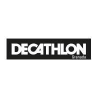 Decathlon