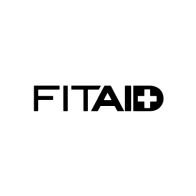 FITAID