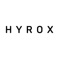 Hyrox