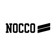 NOCCO